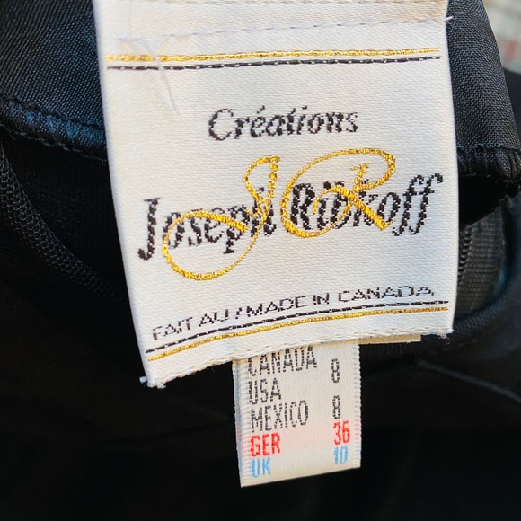 ✨⭐️SOLD⭐️✨ - Picture 4 of 9